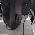 Logitech S120 Núm âm lượng cải tiến - Thumbnail 1