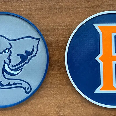 CAL STATE FULLERTON LOYTER