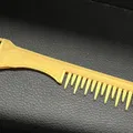 Thay thế Goody Comb - Thumbnail 1