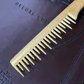 Thay thế Goody Comb - Thumbnail 3
