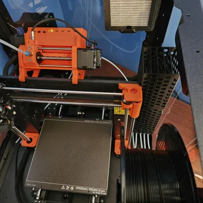 Bộ đệm dây tóc