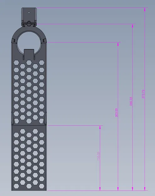 Bộ đệm dây tóc - Image 5