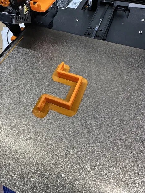 Núi bảo vệ Surge - vít quầy - Image 1