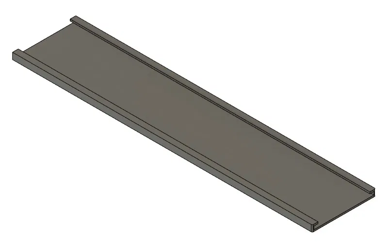 Nespresso Vertuo Pod người giữ cho CR-30 - Image 2