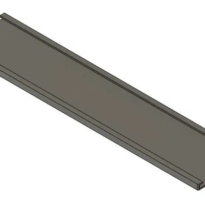 Nespresso Vertuo Pod người giữ cho CR-30