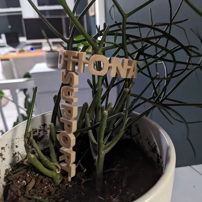 Hỗ trợ cảm xúc ... hỗ trợ