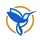 Colibri Studios