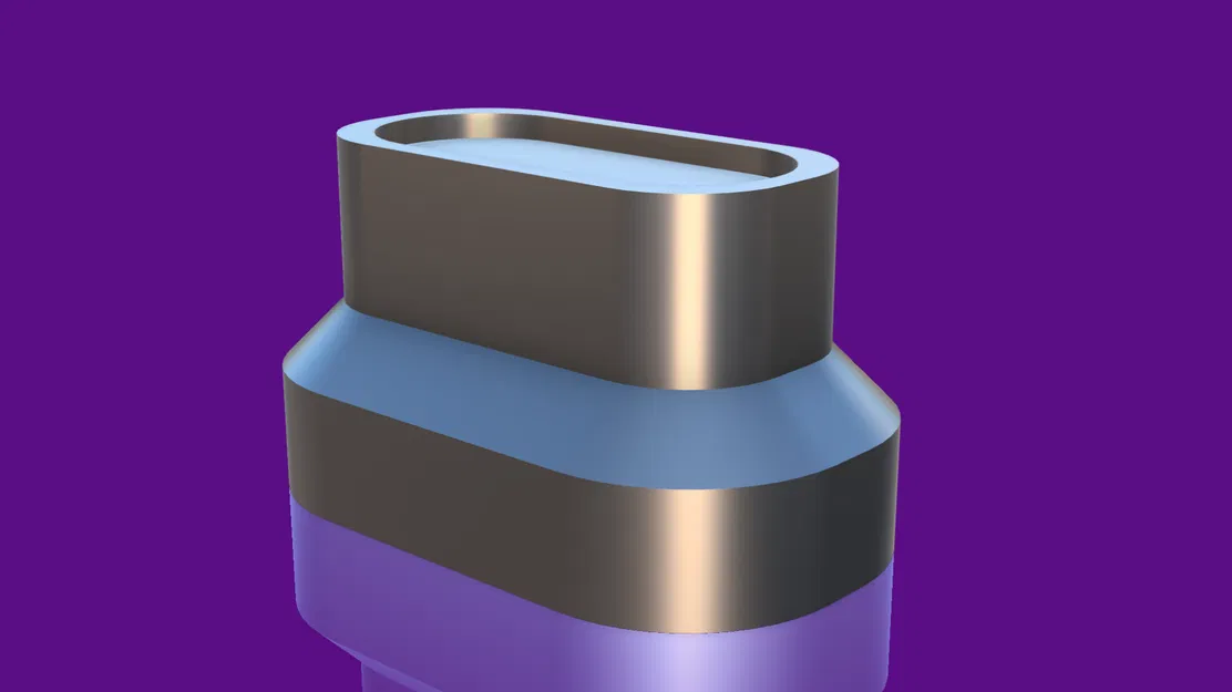 AMS cao chân - Image 2