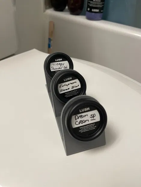 Người giữ nồi mẫu tươi tốt - Image 2