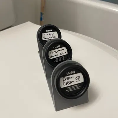 Người giữ nồi mẫu tươi tốt