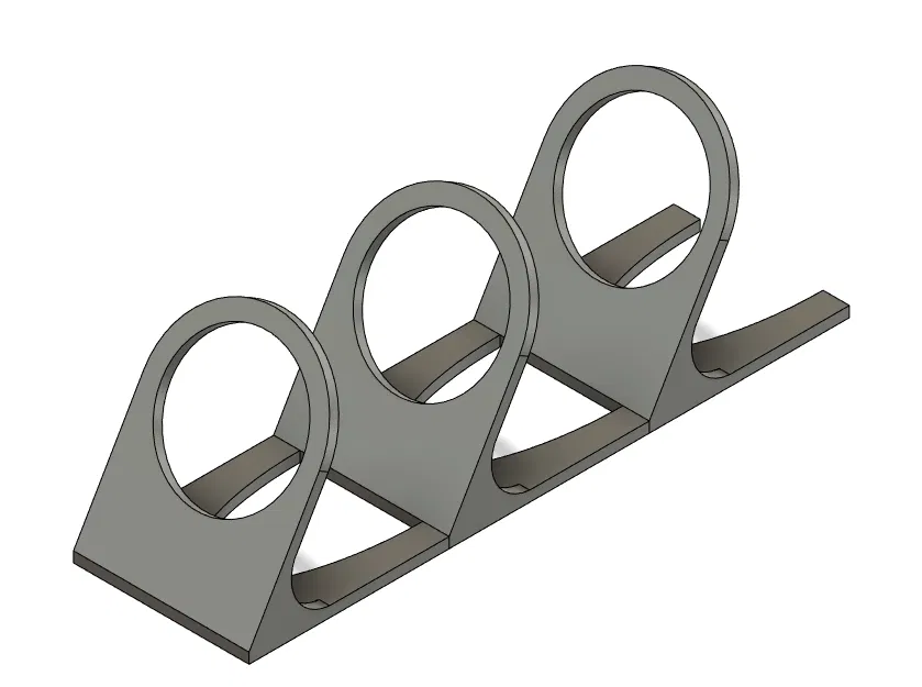 Người giữ nồi mẫu tươi tốt - Image 3