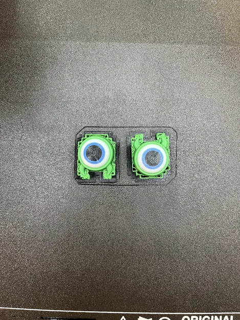 Mike Wazowski Van xe đạp theo chủ đề (Schrader) - Image 5