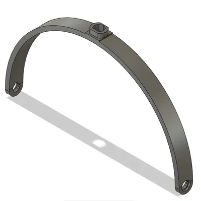 Phần thay thế FOSTEX TR-X00