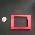 Arduino một trường hợp r3 - Thumbnail 2