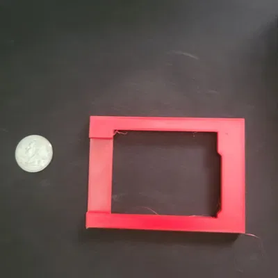 Arduino một trường hợp r3