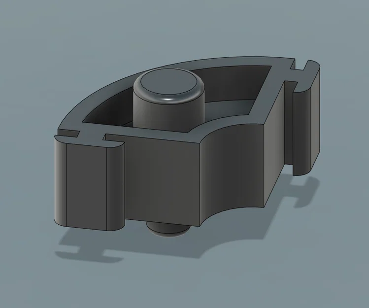 Lincoln Electric Welder bản lề - Image 1