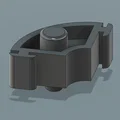 Lincoln Electric Welder bản lề - Thumbnail 1