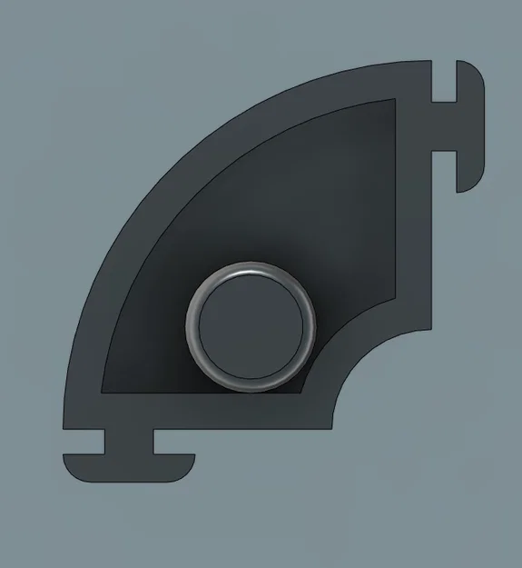 Lincoln Electric Welder bản lề - Image 2