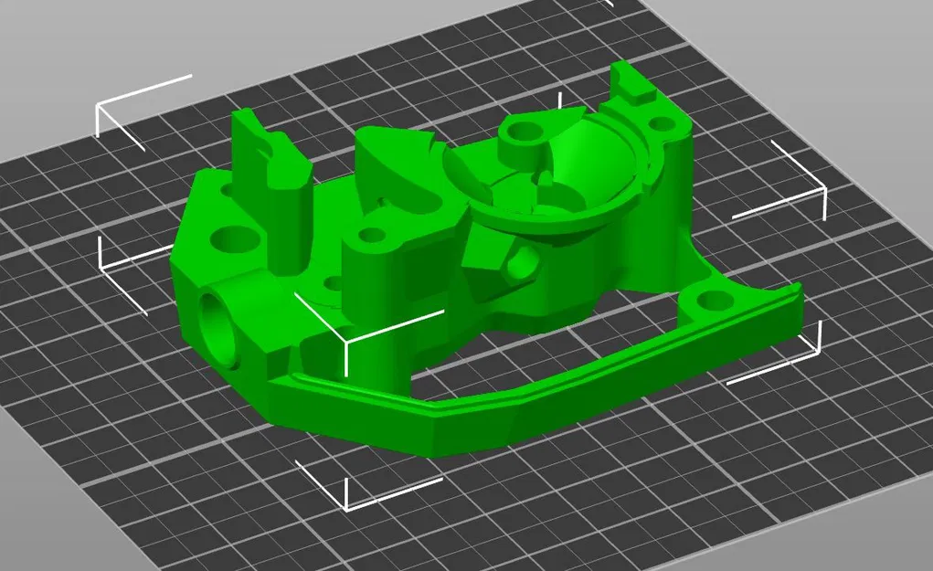 CW2 cho EBB SB và ECAS04 cho ERCF - Image 1