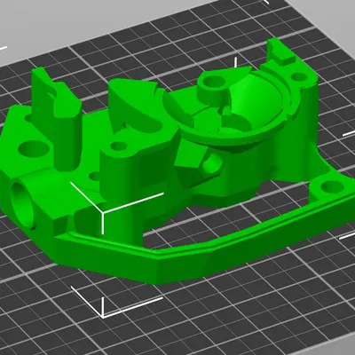 CW2 cho EBB SB và ECAS04 cho ERCF