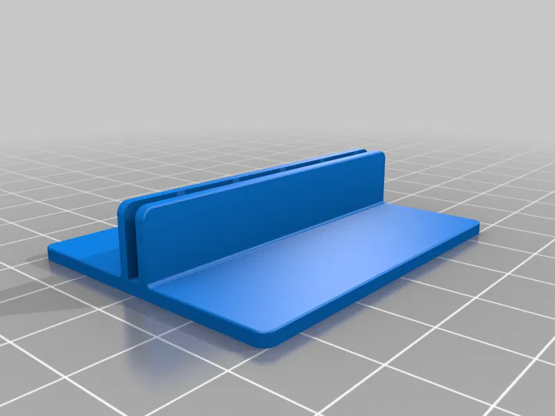 Chủ sở hữu thẻ Codename - Image 1