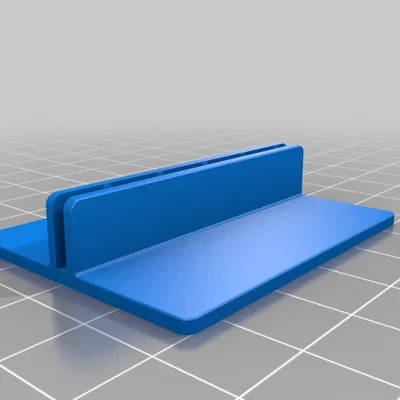 Chủ sở hữu thẻ Codename