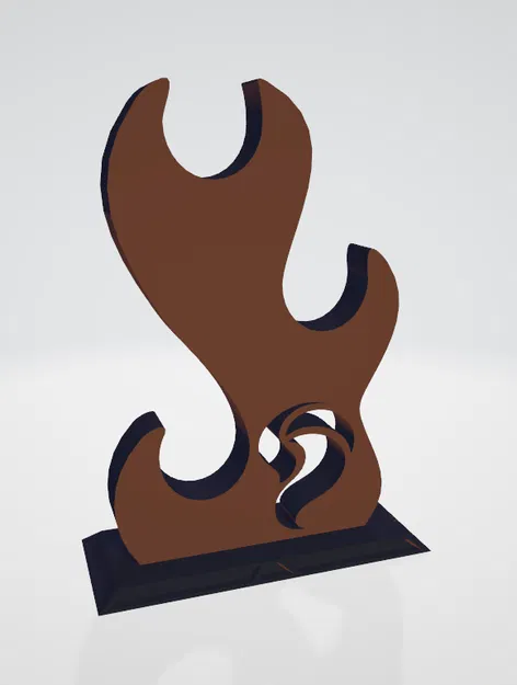 kệ cho katana - Image 1