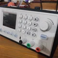 Trường hợp Riden RD6006 - Thumbnail 1