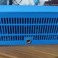 Trường hợp Riden RD6006 - Thumbnail 3