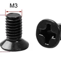 Trường hợp Riden RD6006 - Thumbnail 4