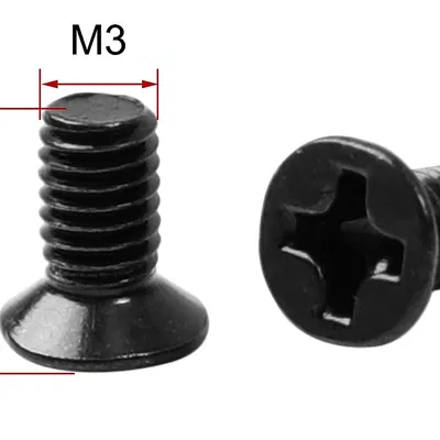 Trường hợp Riden RD6006