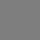 TimothyShotts_307344