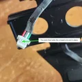 Bộ điều hợp hình cầu Insta360 cho DJI Mavic 2 Pro - Thumbnail 5