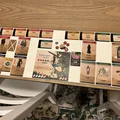 Middara Playmat - Thumbnail 1