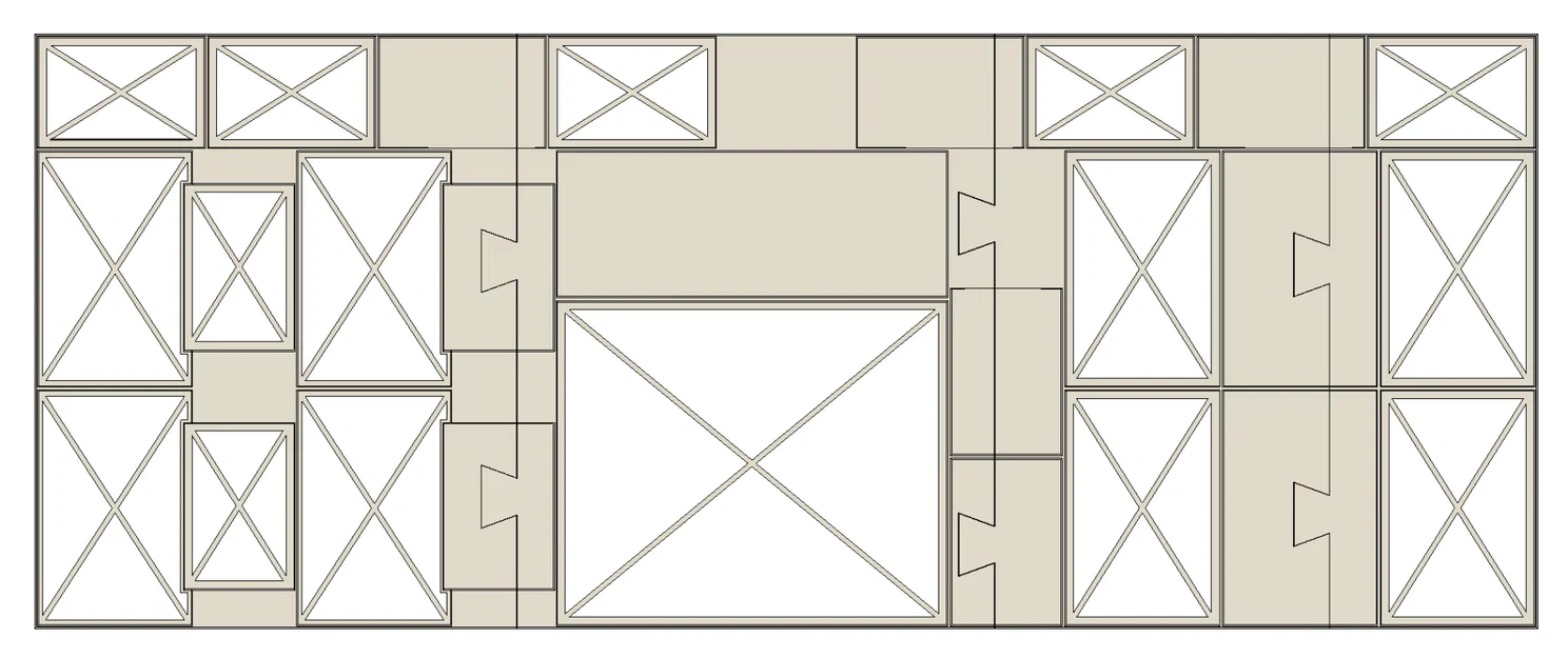 Middara Playmat - Image 2