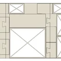 Middara Playmat - Thumbnail 2