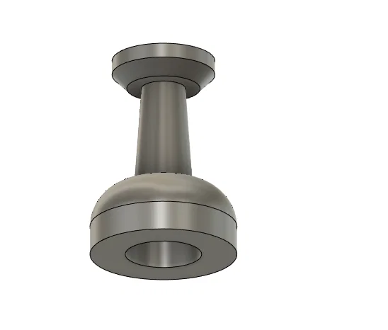 Từ tính Pushpin/Thumbtack - Image 1