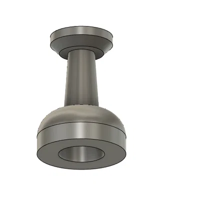 Từ tính Pushpin/Thumbtack