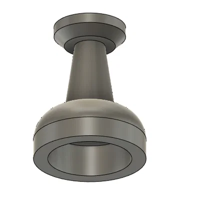 Từ tính Pushpin/Thumbtack