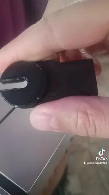 Vintage Hitachi SDT-1000M STEREO SYSO SYSET - Image 2