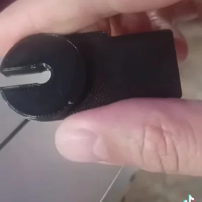 Vintage Hitachi SDT-1000M STEREO SYSO SYSET