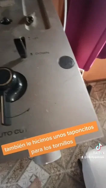 Vintage Hitachi SDT-1000M STEREO SYSO SYSET - Image 6