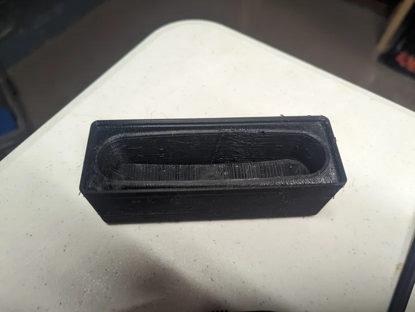 Gridfinity Harbor Freight Hex Stords - Image 2