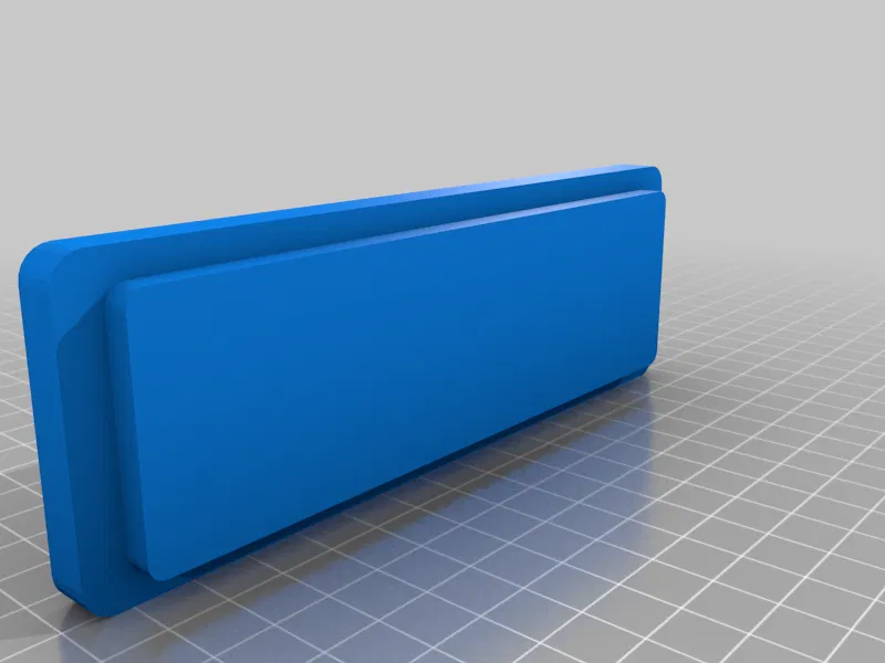 PAIA Fatman Synth Panels - Image 2