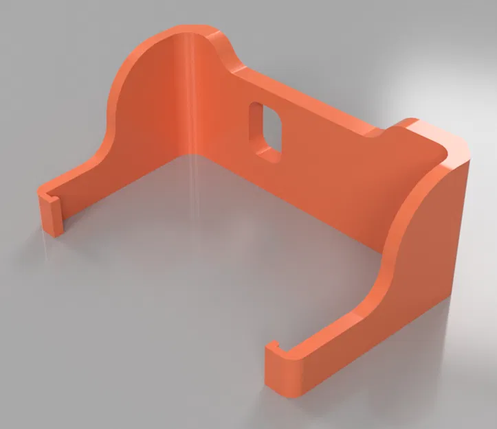 Creality K1 khóa công tắc máy đùn - Image 1