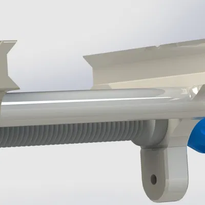 Hỗ trợ điện thoại thông minh đổ BAM