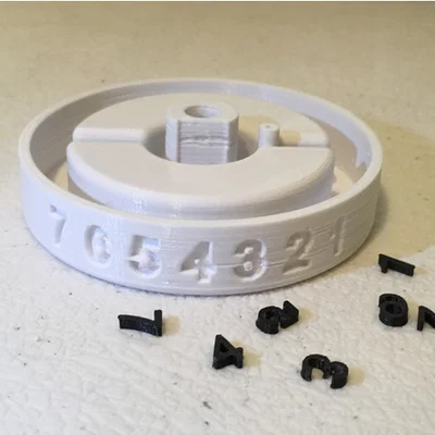 Núm nhiệt độ tủ lạnh Maytag