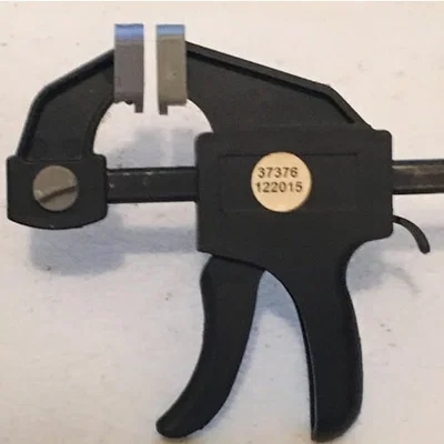 Bánh pad/feet thay thế kẹp kẹp/chân