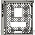 Trường hợp PC ITX - Thumbnail 1
