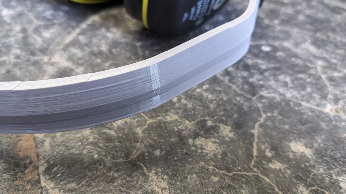 Băng tần - Image 2